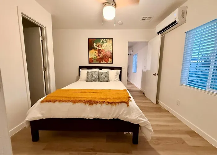 Azure Casita